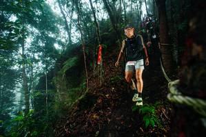 BIB: 
                            <button type="button" onclick="openModal(26230804)" class="btn btn-primary btn-sm float-right btn-popup" data-toggle="modal" data-target=".modal-high-quality">
                        <i class="fas fa-shopping-cart"></i> Add to Cart
                    </button>
                                            <button type="button" onclick="isThisMe(26230804, true)" class="btn btn-success btn-sm float-right btn-popup btn-isme hidden" data-toggle="tooltip" data-placement="bottom" title="นี่คือรูปของคุณใช่ไหม คลิกที่นี่เพื่อเอาเข้าอัลบั้ม">
                        <i class="fas fa-plus"></i> Add to album
                    </button>
                    <button type="button" onclick="isThisMe(26230804, false)" class="btn btn-warning btn-sm float-right btn-popup btn-isnotme hidden">
                        <i class="fas fa-ban"></i> Remove from album
                    </button>